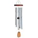 Woodstock Chimes of Bali Windchime