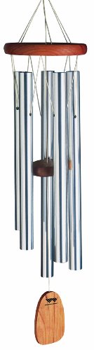 Woodstock Chimes of Bali Windchime