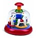 TOLO TOYS PONY CAROUSEL