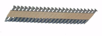 Best Price American Fastening Systems 2K 2-1/2'Jois Hang Nail 212X Power Nails Staples & Screws