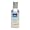 Comptoir Sud Pacifique Eau de Toilette Spray, Vanille Extreme 3.3 fl oz (100 ml)