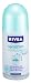 Nivea sensitive calm & care 48h 50ml