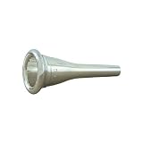French Horn Accessories