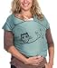 Moby Wrap Baby Carrier Designs Owl 31xzsFeW6DL. SL75 Moby Wrap Baby Carrier Designs Owl