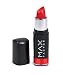 Max Factor Lip Max Factor Vivid Impact Lipcolor, Ablaze 36, 0.13-Ounce Packages (Pack of 2)