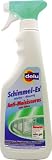 Eigenschaften Delu  / DELU SCHIMMEL-EX 500ML 1066.01