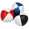 Beanbag Filzi 3er-Set