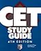 Cet Study Guide