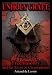 Unholy Craft : Freemasonry and the Roots of Christophobia