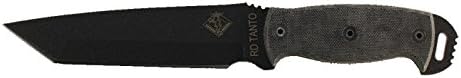 Ranger RD Tanto.