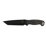 Ranger RD Tanto.