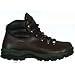 Hi-Tec Women's Eurotrek WP Hiking Boots 5