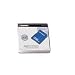 256MB GPSMAP SD Card, GPS, Phones & Office Electronic, Electronics & Computers