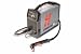 Hypertherm Powermax 45 Plasma Cutter w/ 20 ft. Hand Torch