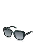 Bottega Veneta Gafas de Sol B.V. 217/F_TG9 (54 mm) Turquesa