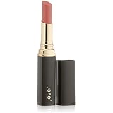 Jouer Lip Sheer SPF 15