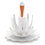 Skip Hop Splash - White by Skip Hop