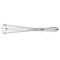 WMF 1535019990 R�hrblitz Lafer by WMF