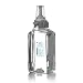 PROVON 8821-03 Clear and Mild Foam Handwash, 1250 mL ADX-12 Refill (Case of 3)