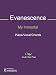 My Immortal Sheet Music (Piano/Vocal/Chords) bij Boeken bij de naam: 31xzvpqg82L._SL75_