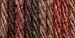 Sugar'n Cream Yarn Ombres-Terra Firma