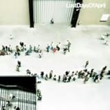 Best by Last Days of April 【並行輸入品】