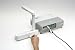 Powerlite DC06 Document Camera XGA USB Led Light Source