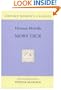 Moby Dick (Oxford World's Classics Hardcovers)