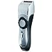 Panasonic ER 221 Bartschneider