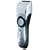 Panasonic ER 221 Bartschneider