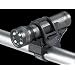 Lunartec Universal-Halterung f�r Taschenlampen