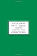Spiritual Reading for the Liturgical Christian: 57 Homilies and Sermons
