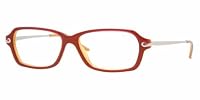 Sferoflex SF1542B