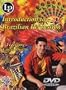 Introduction to Brazilian Percussion
