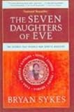 Seven Daughters Of Eve