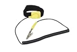 Pc-look - Bracelet Anti Electricité Statique