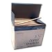 Square End Wooden Coffee Stirrer (04-0245)