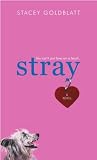 Stray