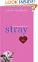 Stray
