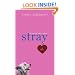 Stray