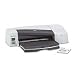 DesignJet 70 Inkjet Photo Printer
