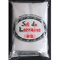 ロレーヌ岩塩 500g×20袋