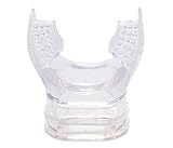 IST Silicone Mouth Piece