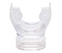 Replacement Mouthpiece for Scuba Regulators and some Snorkels