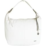Roxy Divine Purse – Women’s Vanilla Ice, One Size Review