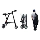 Foldable Portable Bicycle Bike Travel Storage Bag SMALL