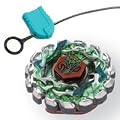 ベイブレード BB-69 スターター ポイズンサーペントSW145SD ベイブレード BB-69 スターター ポイズンサーペントSW145SD