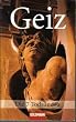 T�dliche Gier. P wie Panik