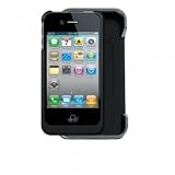 Apple iPhone 4 GSM 4S OEM Powermat Wireless Charging System PMM-1P4-B19