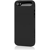 Incipio NGP for iPhone 5 - Retail Packaging - Obsidian Black